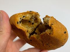 -盒马鲜生(宝地店)