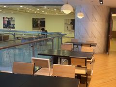 -Shake Shack(西单大悦城店)