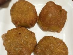 -蔡家酒楼(一德街店)