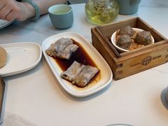 -添好运(武商MALL店)