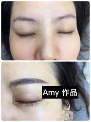 -EasyLady美甲沙龙