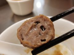 -胡须佬鸡煲四季火锅店(石厦西村直营店)