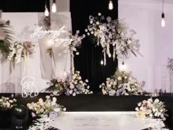 -蘭club婚礼策划