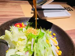 -IKKI1788居酒屋