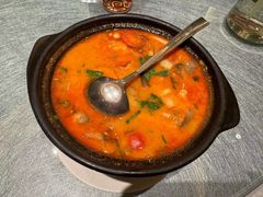 -新时泰(漕河泾印象城店)