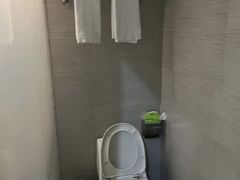-银泉酒店(深圳园岭地铁站店)