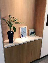 -西安伊美尔医疗美容医院