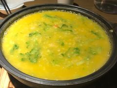 -卞氏菜根香(青羊万达店)