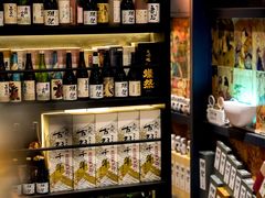 -熊藏居酒屋(kkone店)