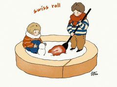 -1886德国汽车餐厅(外滩中央店)