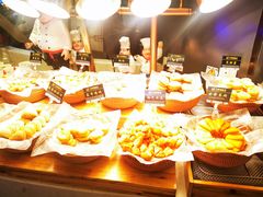 -千家粗粮王(MOMOPARK店)