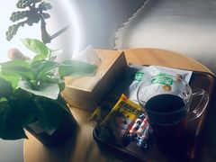 -川耳坊专业采耳馆