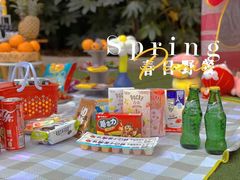 -培奇全纳幼儿园(苹果谷园区)