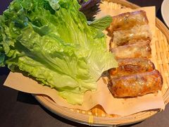 -大头虾越式风味餐厅(光明广场店)