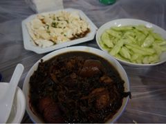 iphone_upload_pic-老品芳