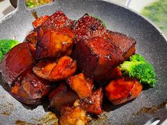 -蜀厨小匠(蒲江店)