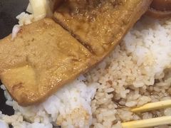 -汪爹爹武汉牛三鲜(朝外大街店)