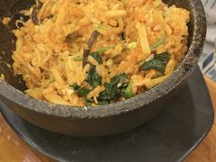 -全州拌饭馆(断桥店)