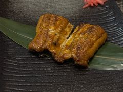 -雪月花(长江北路店)