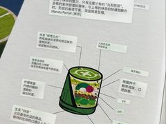 -中村藤吉(本店)