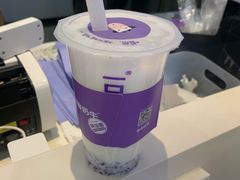 -一只酸奶牛(来福士店)
