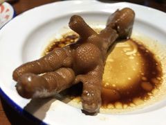 -搓火大都会(广安门总店)