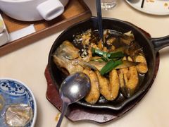 -林四喜·闽南传家菜(鼓浪屿店)