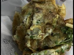 -潮汕美牛肉丸火锅店(天宁寺店)