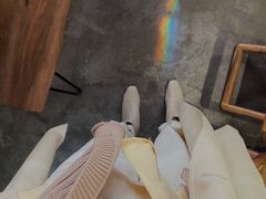 -春庄咖啡SpringHues(钟楼小区店)