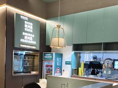 -有家酸菜鱼(张家港中骏世界城店)