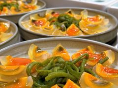 -嫩芽 ·地道重庆菜(十八梯露台夜景店)