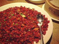 -荣小馆(温州智慧谷店)