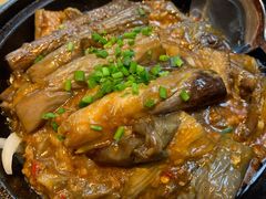 -味妙顺德厨房(绿地缤纷城店)