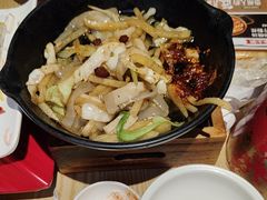 -丝恋丝娃娃(逸天城国贸店)