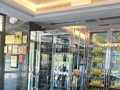 -初色海鲜自助(万丰路店)