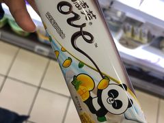 -物美超市(下沙云水店)