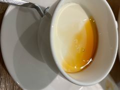 -初花·日本料理