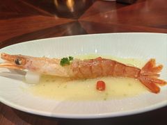 -喜鼎海胆水饺(东港店)