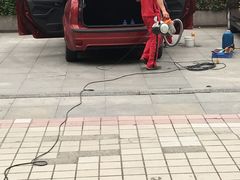 -车上门汽车上门服务(三店)