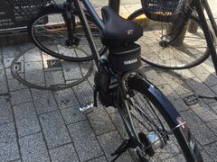 -秋叶原电器街