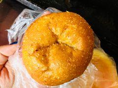 炸面包-惠源面包店(开禾路店)