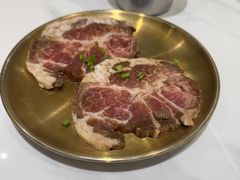 -万达广场(北京槐房店)