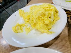 -姥家春饼店(漳州二路店)
