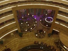 iphone_upload_pic-杭州国际会议中心洲际酒店-原素全日餐厅(解放东路店)