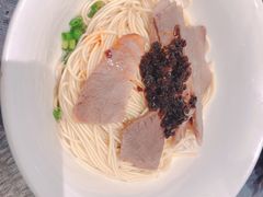 -壹盏灯(惠农店)