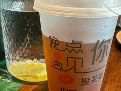 -章记星洲 · 新加坡餐厅(望京店)
