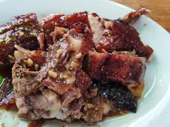 -大赤坎肥仔强烧味海鲜餐厅(大赤坎店)