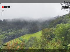 -敬亭山风景名胜区