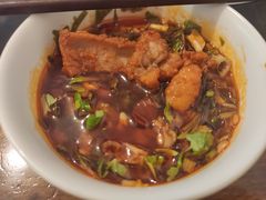 -水碾河肥兔火锅(水碾河店)