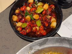 -一棠龙虾•王牌虾球(楚河汉街店)